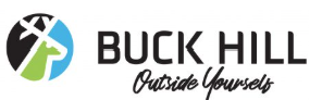 Buck Hill - Outside Yourself