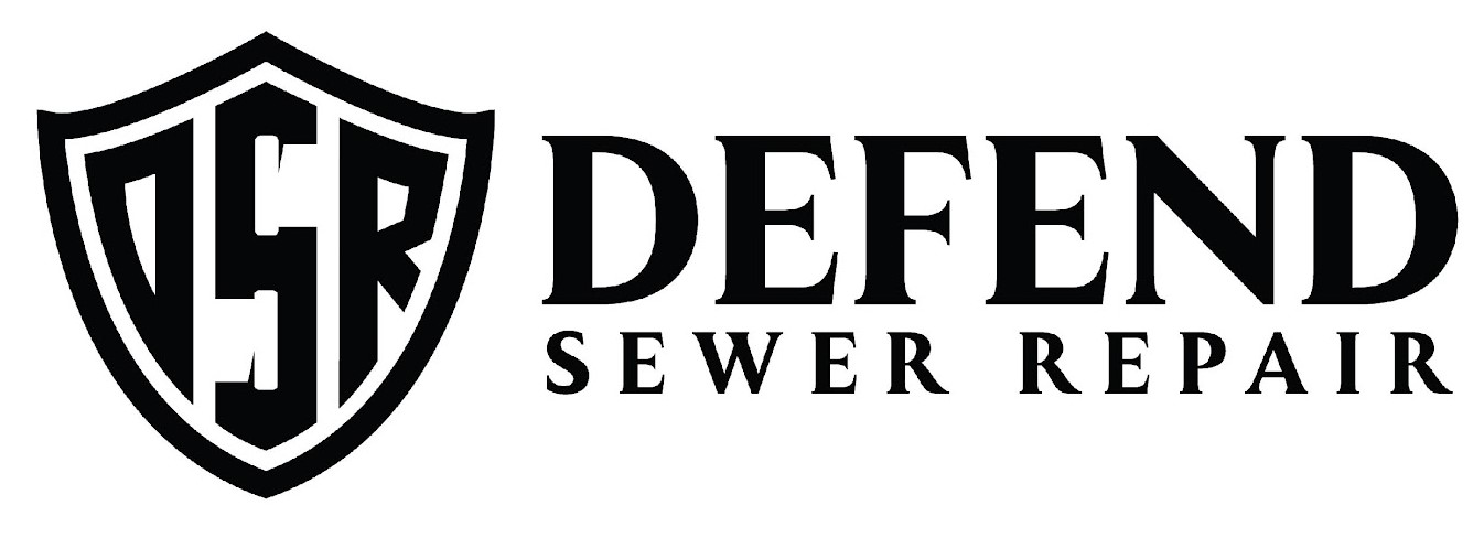 Defend Sewer Repair