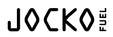 Jocko Fuel