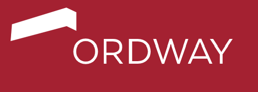 Ordway Center for Performing Arts