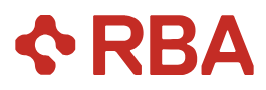 RBA